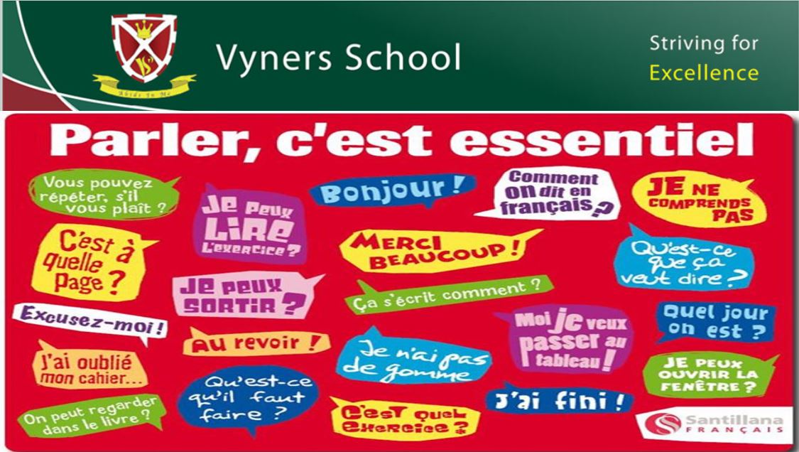 MFL presentation - Click here to download