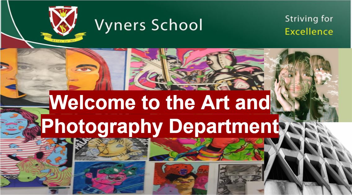 Art presentation - Click here to download